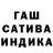 Шишки марихуана OG Kush BAW Bs