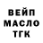 ТГК THC oil Jelena Lukasevica