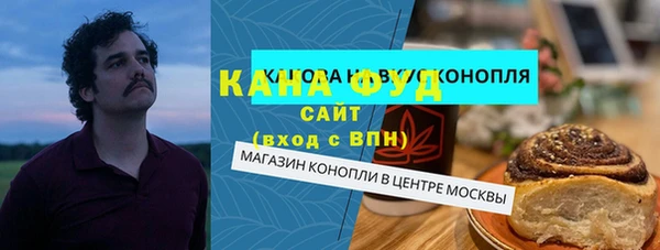 PSILOCYBIN Горняк