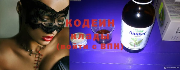 PSILOCYBIN Горняк