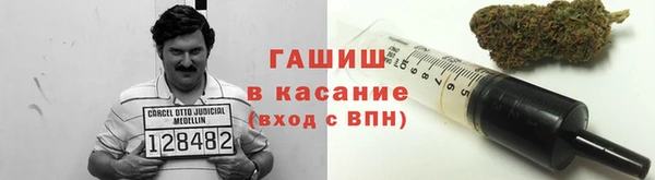 гидропоника Карпинск