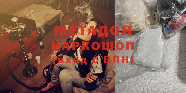 PSILOCYBIN Горняк