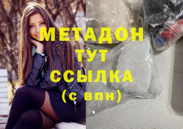 PSILOCYBIN Горняк