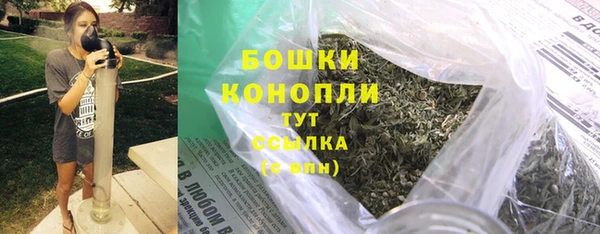 меф Горнозаводск