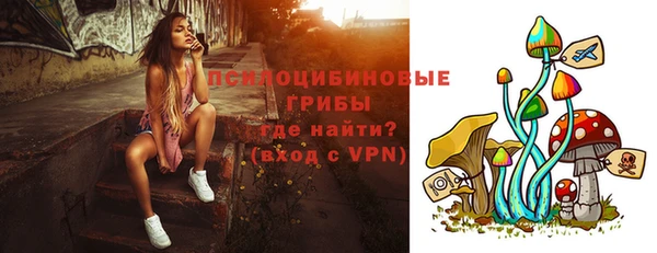 меф Горнозаводск