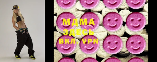PSILOCYBIN Горняк