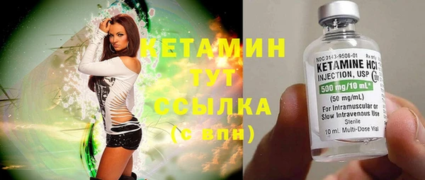 PSILOCYBIN Горняк