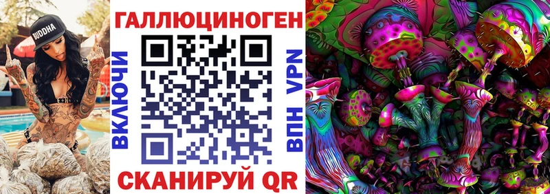 Галлюциногенные грибы прущие грибы  Кубинка 